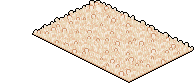 Tappeto Elegante Scuro image
