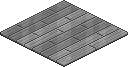 Pavimento Elegante Scuro image