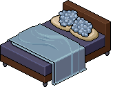 Letto Relax Moderno image