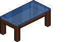 Scrivania Relax Moderna image