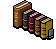 Libri Relax Moderno image