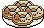 Doughnut image
