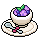 Frozen Yogurt image