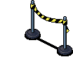 Transenna CSI image