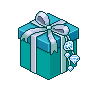 Pacco Regalo Diamanti 1.0 image