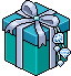 diamond_c18_giftbox2 name image