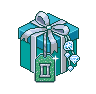 Pacco Regalo Diamanti 2.0 image
