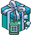 diamond_c22_giftbox2 name