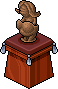 Venere di Habbo image