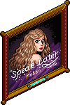 Parla Dopo (Versione Habbo) image