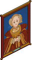 Anna di Habbo image