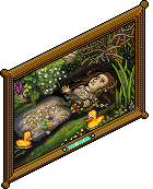 diamond_painting117 name