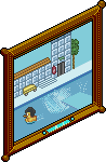 Dipinto: Lido Nostalgia image