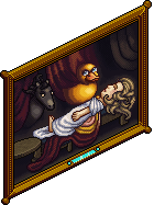 Dipinto: Duckmare image