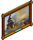 Dipinto: Pirati Catturati image