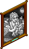 Dipinto: Habbo Monroe image