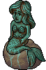 La Bonnietta image