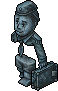 Il Viaggiatore Bellboy image