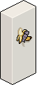 Uno Snack su Habbo image