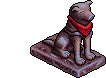 Il Miglior Amico di un Habbo image