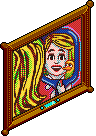 Dipinto: Pixel Impazziti image