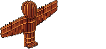 Habbo del Nord image
