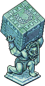 Atlas BC image