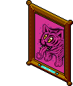 Sketch del Gatto image