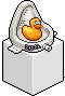 Bagno d'Anatraccolo image