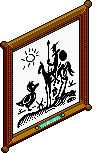 Anatroccolo Habbote image