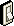 Interruttore image
