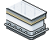 Bancone Beige image
