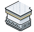 Angolo Bancone Beige image