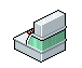 Registratore di Cassa Mint image