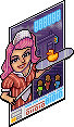 diner_poster name image
