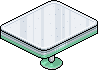 Tavolino Mint image