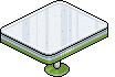 Tavolino Verde image