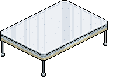 Tavolo Beige image