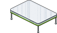 Tavolo Verde image