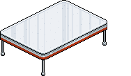 Tavolo Rosso image