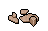 Mini Rocce image