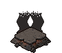 Geyser di Lava image