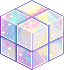 disco_c26_block name