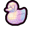 disco_c26_craftingdiscoduck name