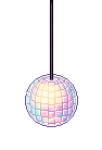 disco_c26_discoballb name