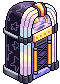 disco_c26_jukebox name