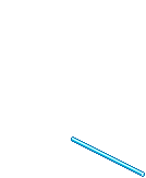 disco_c26_lightbarblue name