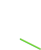 disco_c26_lightbargreen name