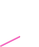 disco_c26_lightbarpink name