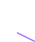 disco_c26_lightbarpurple name